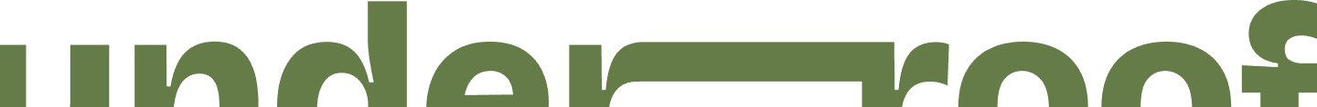 Footer decorative image
