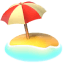 Summer offer
